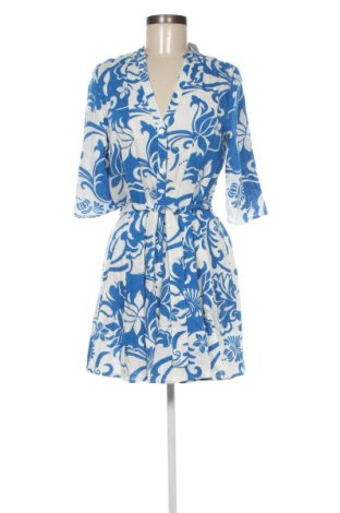 Rochie Zara, Mărime M, Culoare Multicolor, Preț 148,00 Lei, #137568460