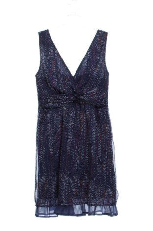 Рокля Vero Moda, Размер S, Цвят Многоцветен, Цена 13,80 €, #137568478