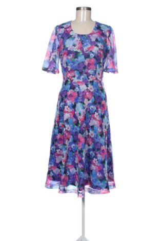 Rochie Annabelle, Mărime L, Culoare Multicolor, Preț 131,23 Lei, #137568499
