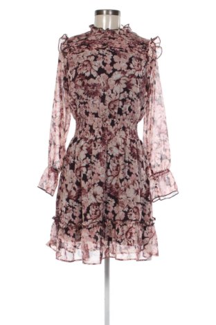 Rochie ONLY, Mărime M, Culoare Multicolor, Preț 112,99 Lei, #137568515