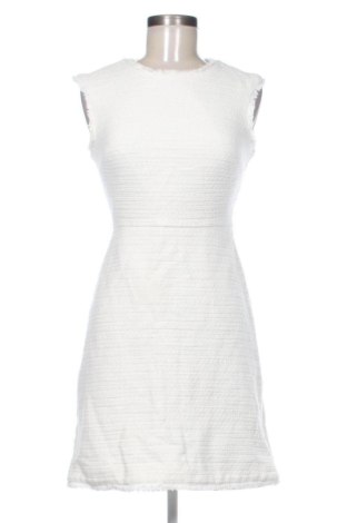 Kleid Orsay, Größe S, Farbe Weiß, Preis 23,00 €, #137568521