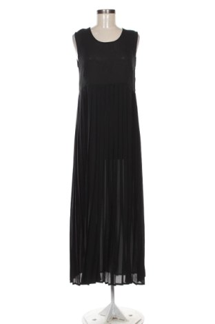 Kleid Unbranded, Größe M, Farbe Schwarz, Preis 22,00 €, #137568532