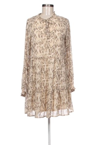 Kleid Amisu, Größe M, Farbe Mehrfarbig, Preis 7,62 €, #137568535
