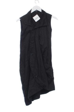 Kleid Froks, Größe XS, Farbe Schwarz, Preis 31,00 €, #137568541
