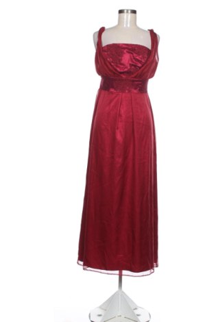 Šaty  Unbranded, Velikost M, Barva Červená, Cena  518,00 Kč, #137568617