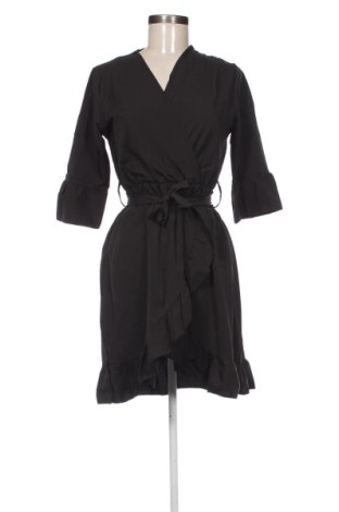 Šaty  Unbranded, Velikost M, Barva Černá, Cena  231,00 Kč, #137568623
