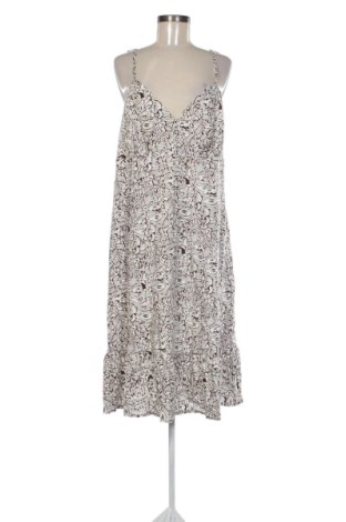 Φόρεμα Unbranded, Μέγεθος XL, Χρώμα Πολύχρωμο, Τιμή 34,99 €, #137568625