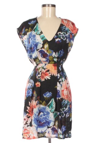 Ruha H&M, Méret S, Szín Sokszínű, Ár 7 296 Ft, #137568653