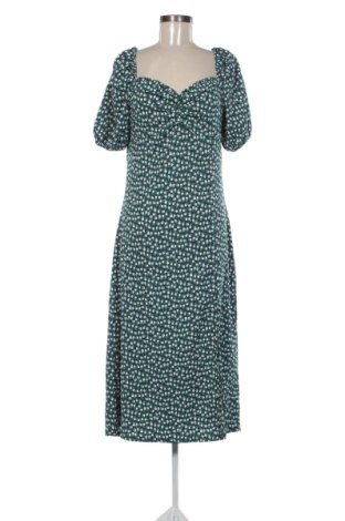 Рокля Monki, Размер XL, Цвят Многоцветен, Цена 15,33 €, #137568663