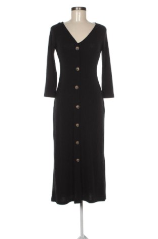 Ruha Bershka, Méret M, Szín Fekete, Ár 4 610 Ft, #137568678