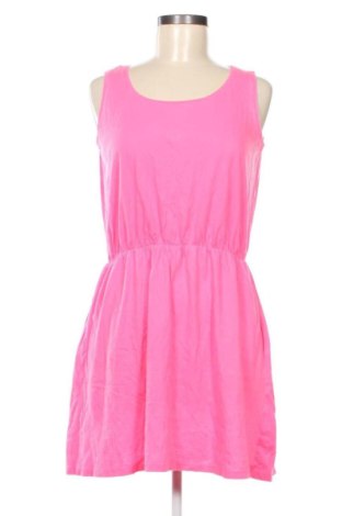 Šaty  Unbranded, Velikost M, Barva Růžová, Cena  461,00 Kč, #137568684