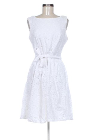 Šaty  Anne Klein, Velikost M, Barva Bílá, Cena  849,00 Kč, #137568706