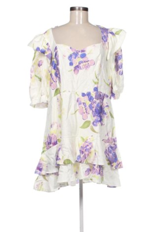 Ruha La Donna, Méret XXL, Szín Sokszínű, Ár 8 174 Ft, #137568708
