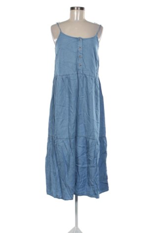 Φόρεμα Esmara, Μέγεθος M, Χρώμα Μπλέ, Τιμή 16,99 €, #137568771
