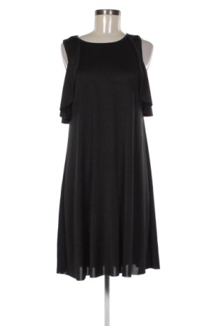 Ruha Glamorous, Méret M, Szín Fekete, Ár 4 449 Ft, #137568832