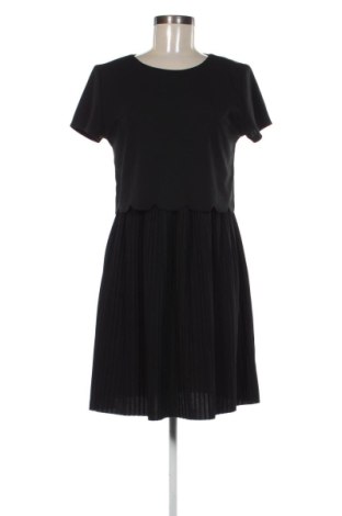 Rochie About You, Mărime M, Culoare Negru, Preț 119,99 Lei, #137568843
