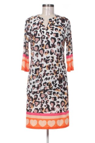 Rochie Aniston, Mărime M, Culoare Multicolor, Preț 92,99 Lei, #137568849