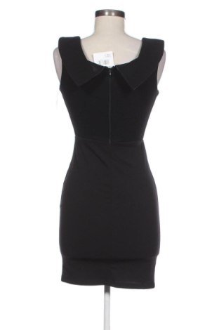 Šaty  Miss Chic, Velikost S, Barva Černá, Cena  267,00 Kč, #137568859