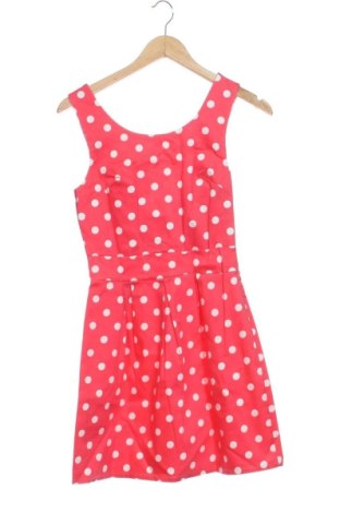 Šaty  Unbranded, Velikost S, Barva Vícebarevné, Cena  291,00 Kč, #137568912