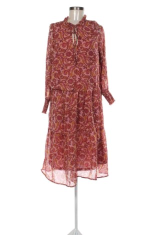Rochie Esmara, Mărime XL, Culoare Multicolor, Preț 78,99 Lei, #137568915