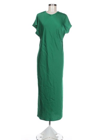 Šaty  SHEIN, Velikost XL, Barva Zelená, Cena  508,00 Kč, #137568924