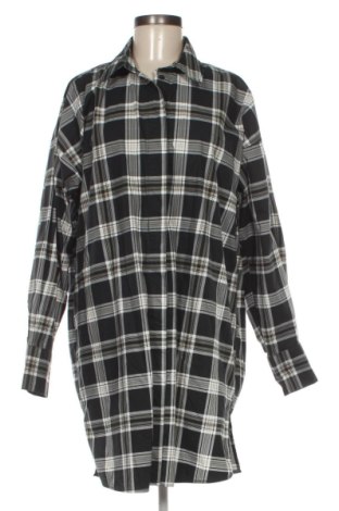 Šaty  H&M, Velikost M, Barva Vícebarevné, Cena  578,00 Kč, #137568926