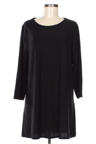 Φόρεμα Unbranded, Μέγεθος L, Χρώμα Μαύρο, Τιμή 15,00 €, #137568990