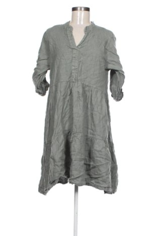 Φόρεμα Unbranded, Μέγεθος L, Χρώμα Πράσινο, Τιμή 11,62 €, #137568993