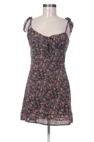 Sukienka Unbranded, Rozmiar M, Kolor Kolorowy, Cena 112,99 zł, #137569001