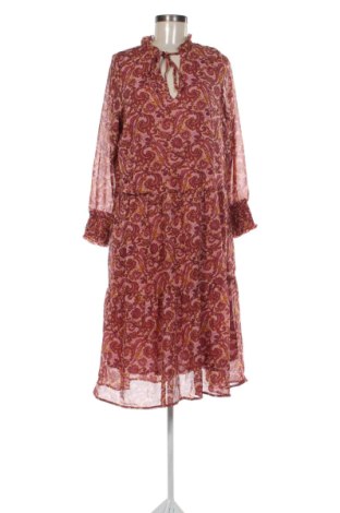Rochie Esmara, Mărime XL, Culoare Multicolor, Preț 78,99 Lei, #137569031