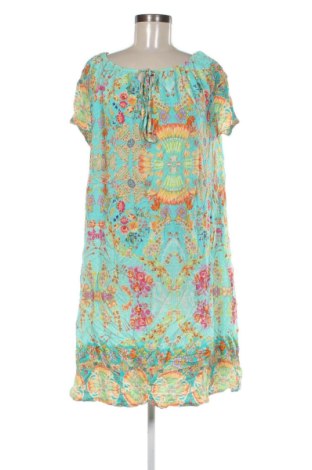 Ruha Unbranded, Méret XL, Szín Sokszínű, Ár 14 599 Ft, #137569109