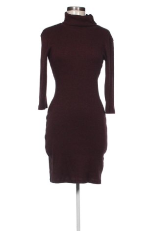 Φόρεμα Koton, Μέγεθος L, Χρώμα Κόκκινο, Τιμή 15,43 €, #137569123