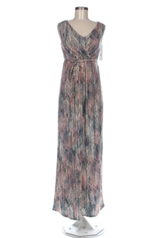 Φόρεμα Esprit, Μέγεθος S, Χρώμα Πολύχρωμο, Τιμή 41,00 €, #137569132