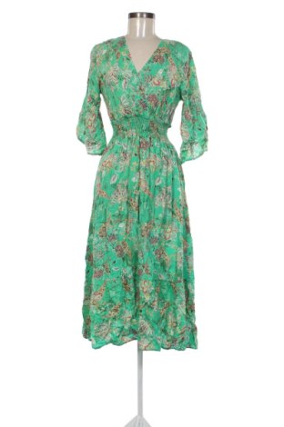 Rochie Culture Sud, Mărime XL, Culoare Multicolor, Preț 120,99 Lei, #137569157