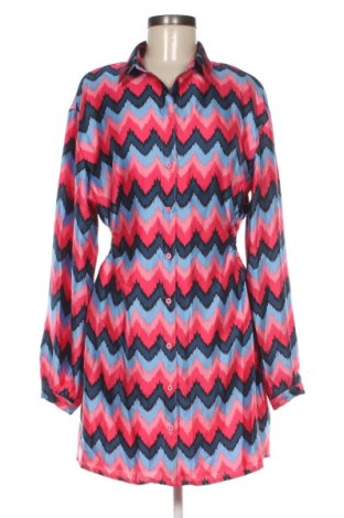 Rochie Nasty Gal, Mărime M, Culoare Multicolor, Preț 344,18 Lei, #137569184