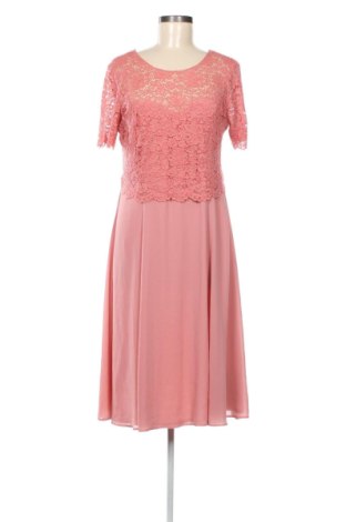 Ruha Gerry Weber, Méret L, Szín Hamurózsaszín, Ár 32 270 Ft, #137569200