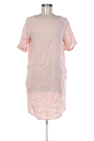 Rochie KYRA & KO, Mărime M, Culoare Roz, Preț 115,99 Lei, #137569208