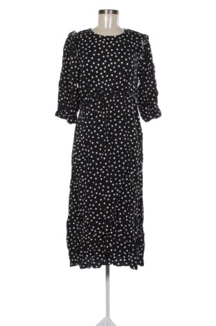 Ruha Primark, Méret L, Szín Sokszínű, Ár 5 659 Ft, #137569215