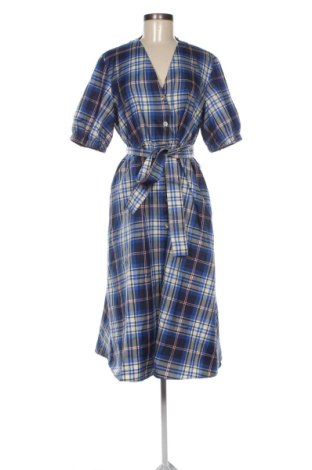Ruha Zara, Méret XL, Szín Sokszínű, Ár 9 188 Ft, #137569216