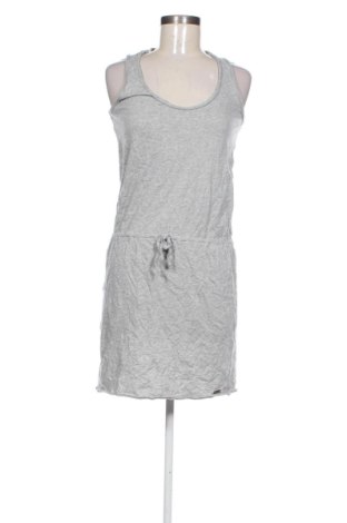Ruha Hugo Boss, Méret S, Szín Szürke, Ár 31 346 Ft, #137569253
