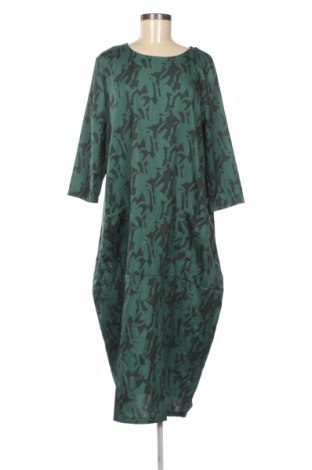 Rochie Unbranded, Mărime L, Culoare Multicolor, Preț 79,00 Lei, #137569274
