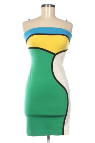 Rochie Unbranded, Mărime M, Culoare Multicolor, Preț 75,00 Lei, #137569324