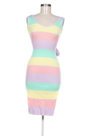 Rochie Giorgia, Mărime M, Culoare Multicolor, Preț 87,00 Lei, #137569336