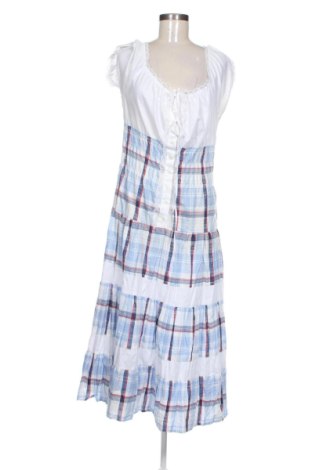 Rochie Passion, Mărime M, Culoare Multicolor, Preț 196,32 Lei, #137569343