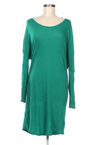 Rochie Diesel, Mărime M, Culoare Verde, Preț 325,44 Lei, #137569358
