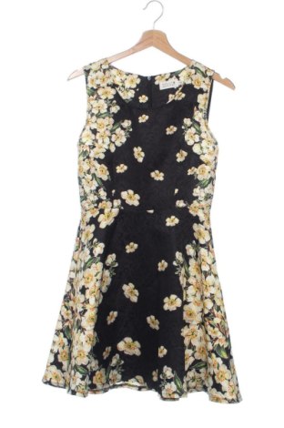 Rochie Molly Bracken, Mărime XS, Culoare Multicolor, Preț 78,74 Lei, #137569366