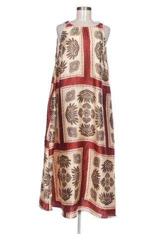 Ruha Primark, Méret L, Szín Sokszínű, Ár 6 688 Ft, #137569382