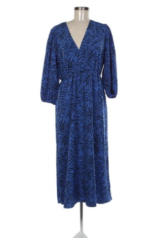 Kleid Norah, Größe L, Farbe Mehrfarbig, Preis 17,99 €, #137569384