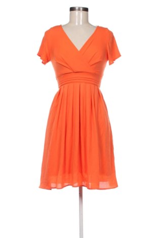 Ruha Orsay, Méret XS, Szín Narancssárga
, Ár 7 026 Ft, #137569414