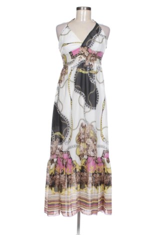 Rochie Unbranded, Mărime M, Culoare Multicolor, Preț 136,48 Lei, #137569418